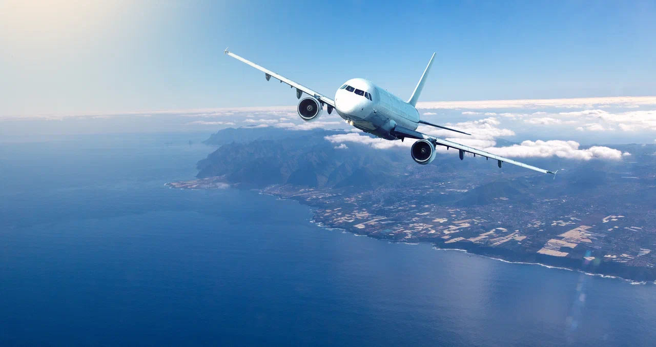 Летела к дочери, но после авиакатастрофы пропала: Пассажирка рейса Баку - Грозный не выходит на связь