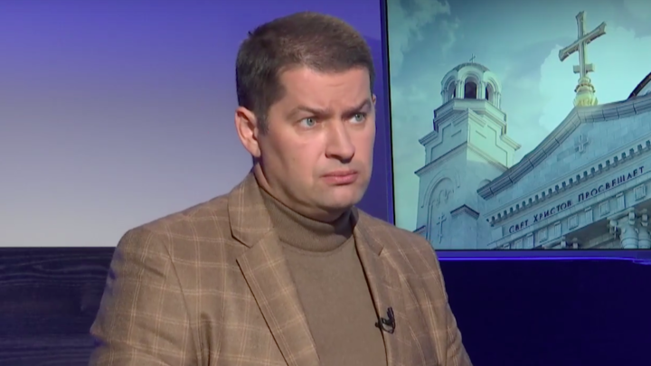 Лёгкие сгорают: Доктор наук предупредил о новых мутациях COVID