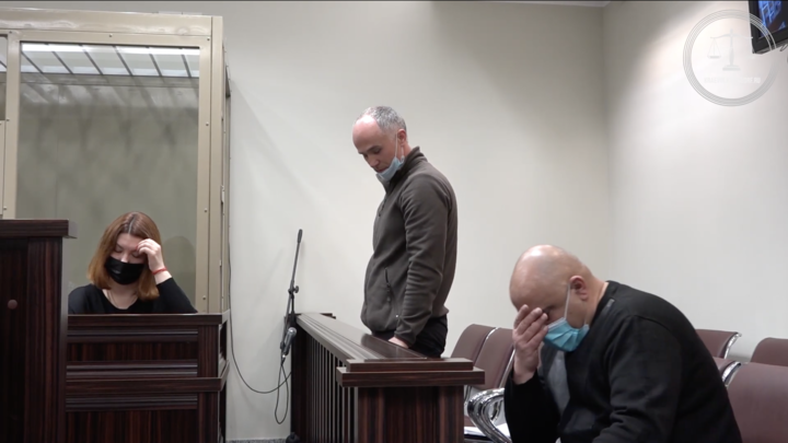 В Сочи владельцам шашлычной по делу о пожаре с погибшими в 5 раз ужесточили наказание 