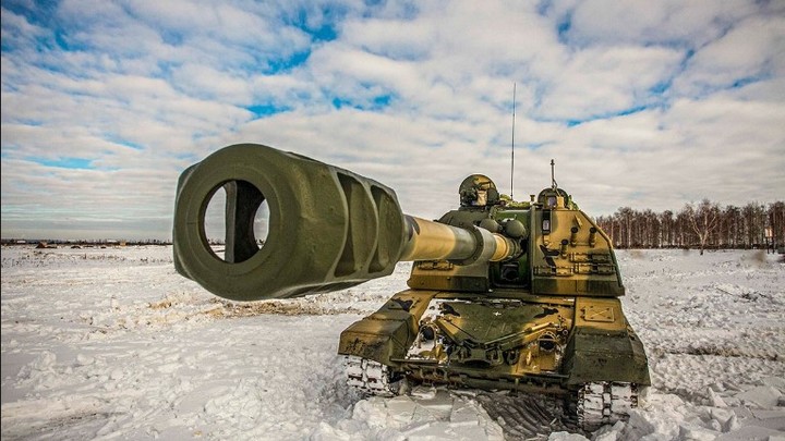 Не выдержали русского напора: ВСУ бегут из Марьинки - военкор