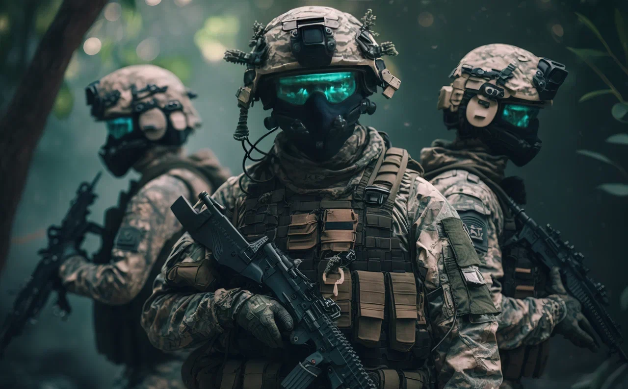 Депутаты наносят беспрецедентный удар по СВО: Что говорят на фронте и в тылу