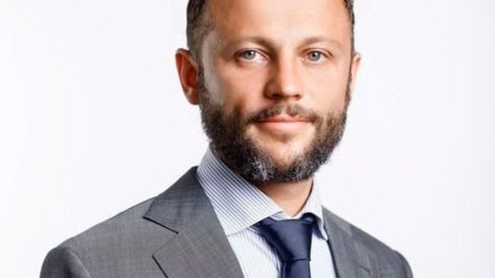 Сколько заработал самый богатый депутат Госдумы от Кузбасса