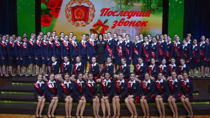 Фото: Минобороны России/mil.ru. 