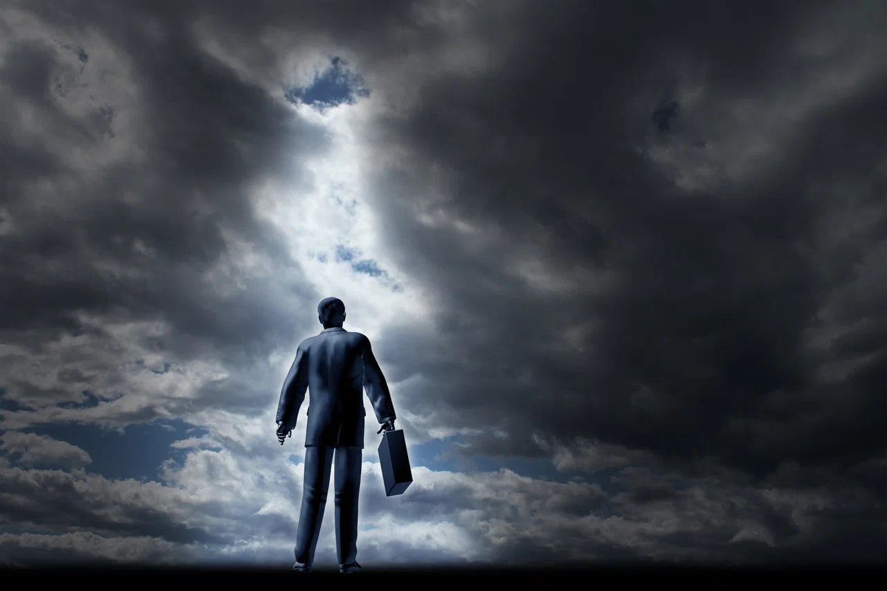 Депутат Одесского горсовета заговорил по-русски, но спохватился: Перехожу на эту погану мову, а то сейчас снова оштрафуют