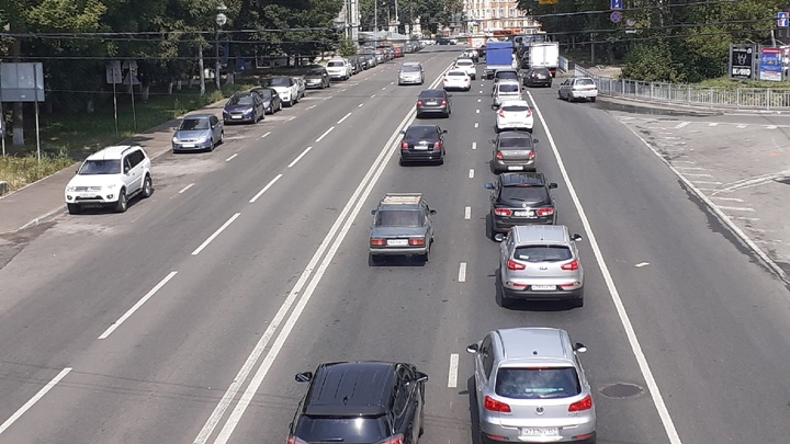 Toyota запускает производство спортивного внедорожника Century GRMN