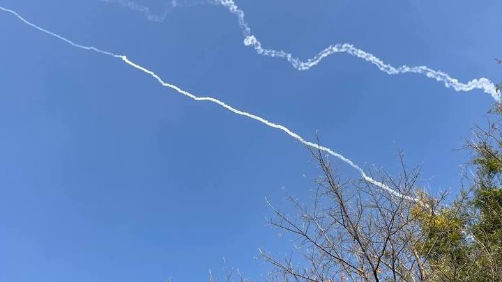 Сохраняйте спокойствие!. Губернатор Ростовской области второй раз сообщил об атаке ВСУ по региону