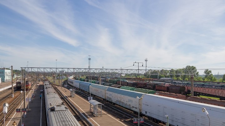 Мост в Вязьме разберут полностью: Что известно об обрушении на этот час