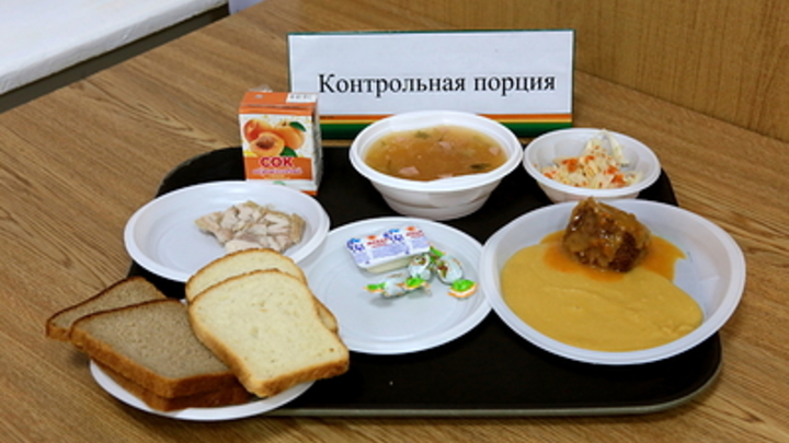 В Новосибирске мобилизованные пожаловались на провокации укроботов в соцсетях