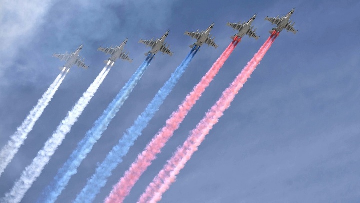 Николаев и Одесса ждут освобождения от ВСУ - зампред ВГА Херсона