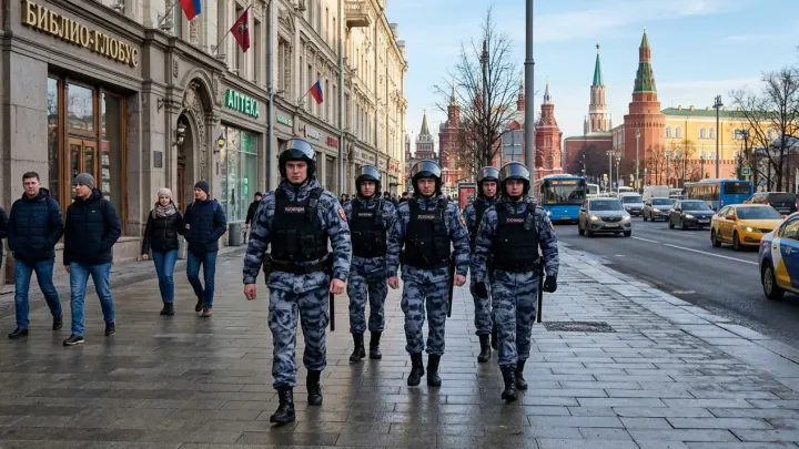 Оскорбившая русских таксистка Дилфуза теперь извиняется и признаётся в любви к России