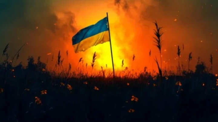 «Вий» казнил: родственники мобилизованных украинцев просят найти офицера-палача