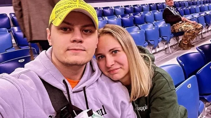 17 лет за убийство байкера: семья Аббасовых больше не смеётся