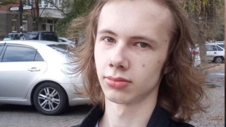 Пропал без вести: В Ростове полтора месяца ищут подростка