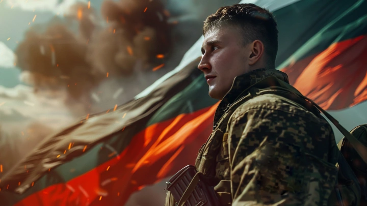 Одессу можно взять без единого выстрела. Если повезёт. Боец рассказал, как