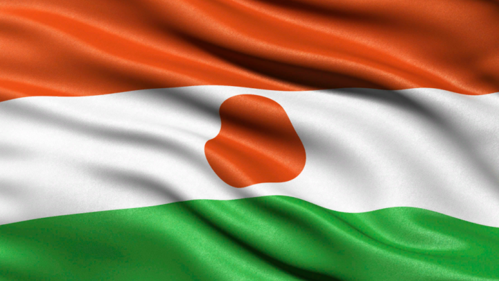 Угрозы Нуланд не подействовали: Нигер готов отказаться от помощи США