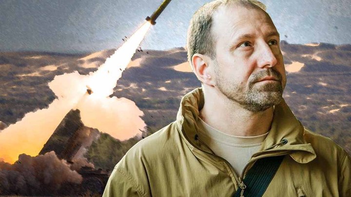 Русский комбат без обиняков - о ситуации под Новодонецком: Наши отвечают, но