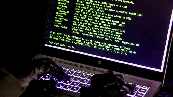 Cloudflare отразила крупнейшую в истории DDoS-атаку мощностью 7,3 Тбит/с