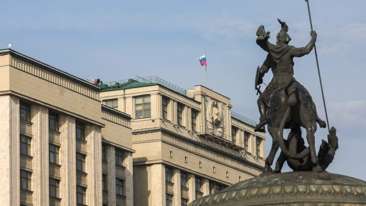 Ивлев словами Гегеля объяснил, почему наступление ВСУ не состоится