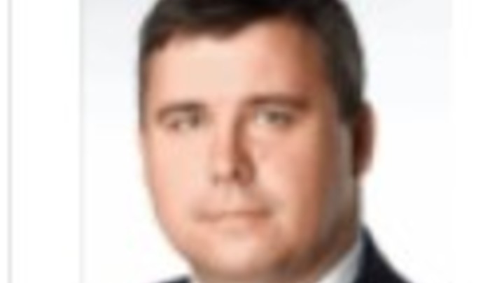 Стало известно, кто на время возглавит министерство ЖКХ Ростовской области