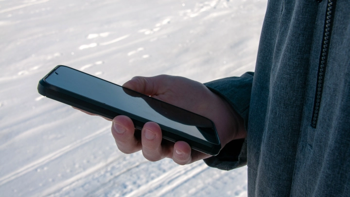 В Казахстане сенат одобрил поправки в закон о рассылке повесток через sms