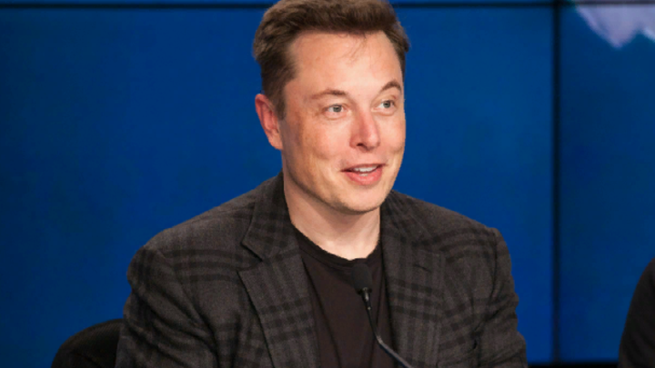 Тайные указы и разговор с русским послом: В США озвучили новую версию отключения Starlink в Крыму