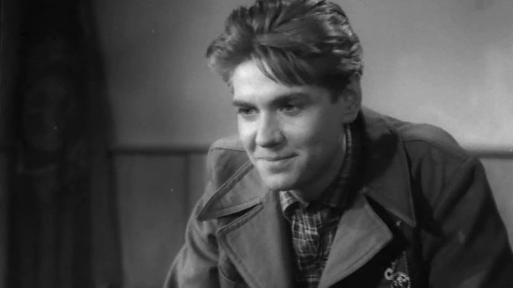 Церемония прощания с известным актером Алексеем Кузнецовым пройдет 10 июля