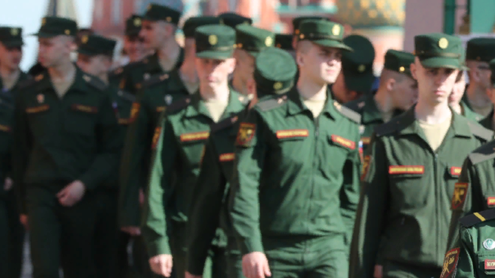 Семь батальонов вдоль границы: Гладков сообщил об отрядах самообороны