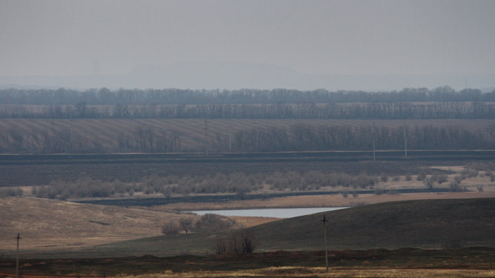Донбасс не будет лёгкой прогулкой: сценарий НАТО и Киева просчитан
