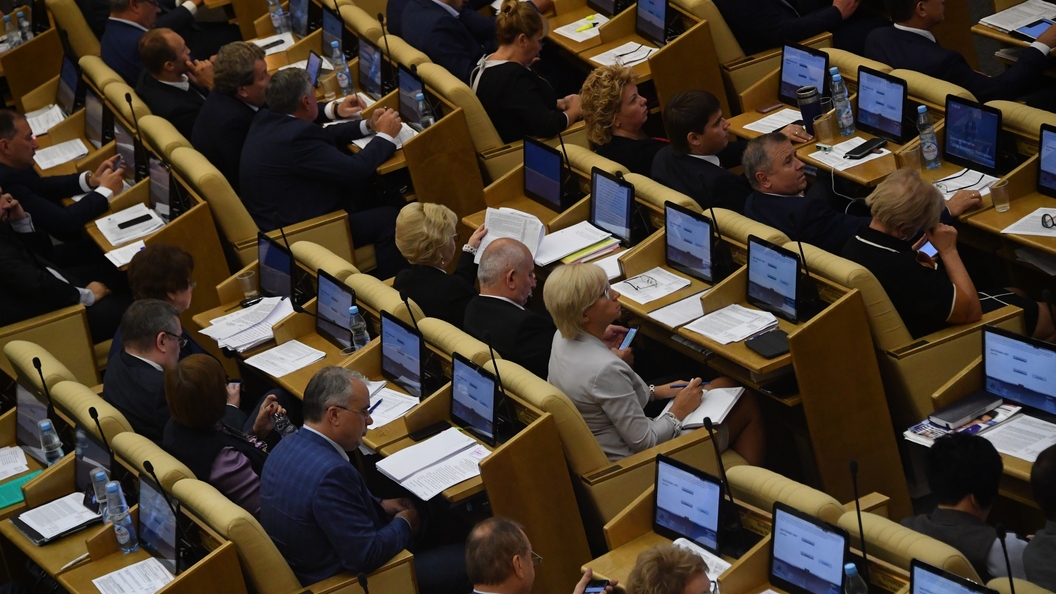 Депутат Госдумы: Всемирный еврейский конгресс признал Крым российским Депутат Госдумы: Всемирный еврейский конгресс признал Крым российским