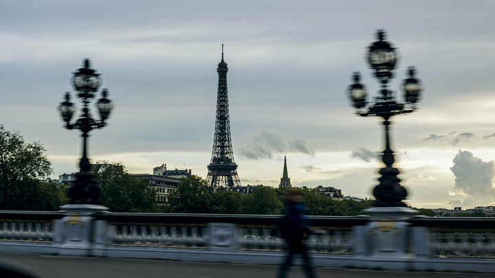 МИД раскрыл планы Франции на Нигер: Наш приоритет - это обеспечение безопасности