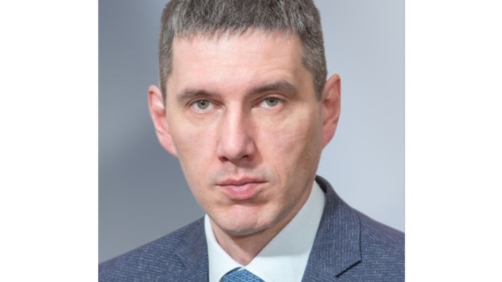 Управляющим директором ПАО «ТНС энерго НН» назначен Алексей Савостин