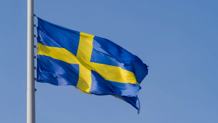 Членство в НАТО под угрозой: Эрдоган отказался поддерживать Швецию