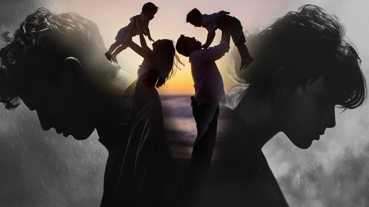 Трагедия женщины. И позор мужчины: Мария Захарова призвала не выбирать слова, а говорить честно