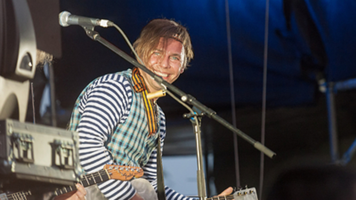 Концерты отменены: В Ростове-на-Дону не дадут выступить Мумий Троллю, ДДТ и Машине времени