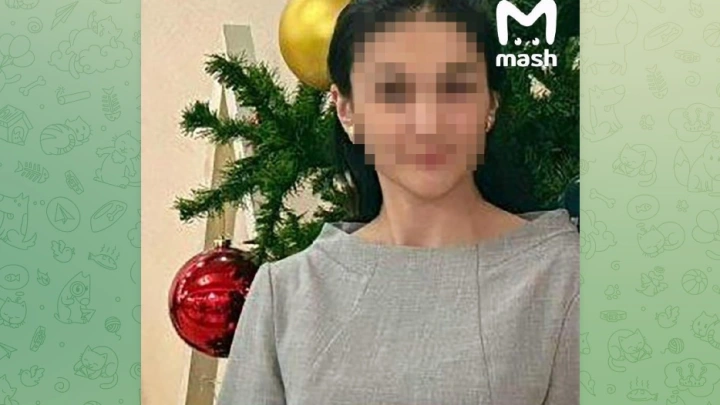 Напавший на школу девятиклассник из Одинцова признал вину на допросе