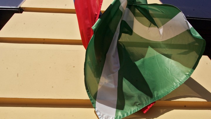 Самарская таможня не дала ввезти в страну более 2,5 млн подпольных товаров