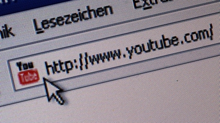 Нарвётся ли YouTube на жёсткие переговоры? Эксперт дал прямой намёк после блокировки Царьграда