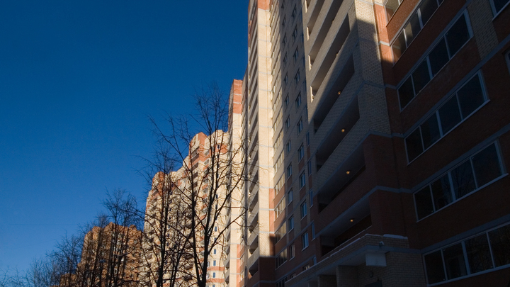 В многоэтажках решили убрать вентиляцию: Почему людям это сохранит здоровье, объяснили эксперты