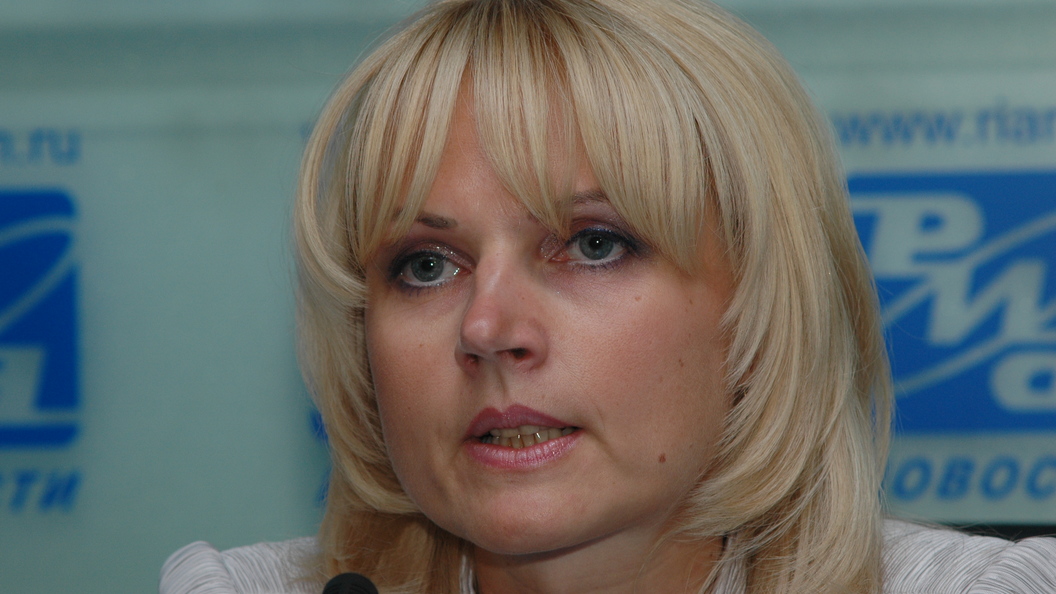 Глава Счетной палаты доложила Путину о проблемах с жильем для пострадавших от потопа в Забайкалье Глава Счетной палаты доложила Путину о проблемах с жильем для пострадавших от потопа в Забайкалье