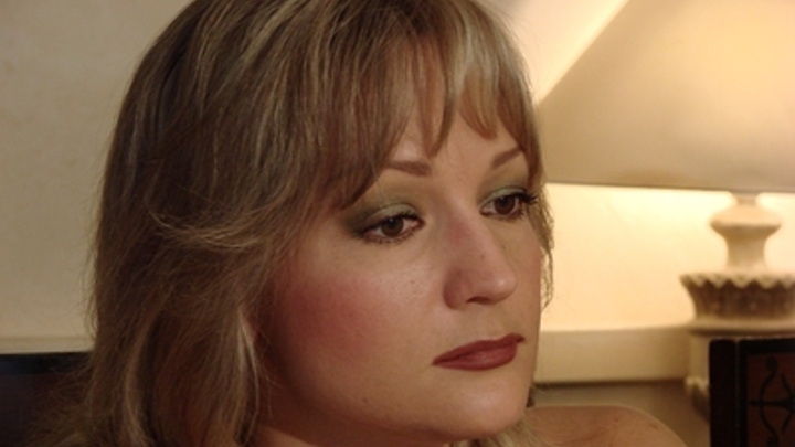 Татьяну Буланову подвело сердце. Певица в больнице - СМИ