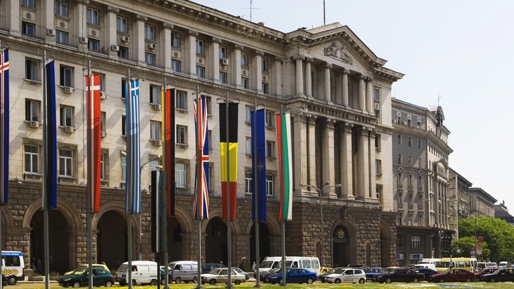 Гитлер выполнил план США и Британии: В Болгарии припомнили грешок Запада