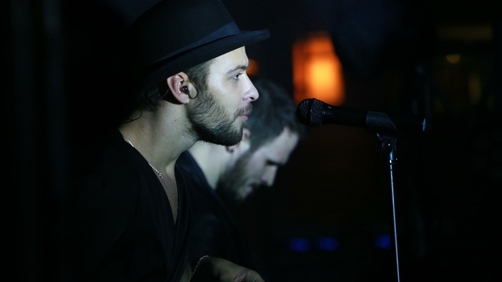 Поклонники Макса Барских отправили его в отставку: Полный провал