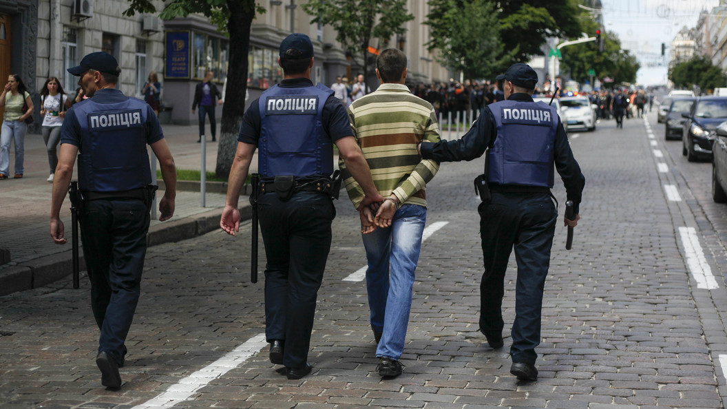 Вдова Вороненкова встала на сторону украинских следователей Вдова Вороненкова встала на сторону украинских следователей