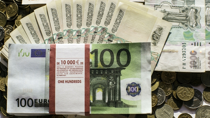 В Краснодар из Испании доставят мошенника, который украл деньги во время олимпийской стройки в Сочи