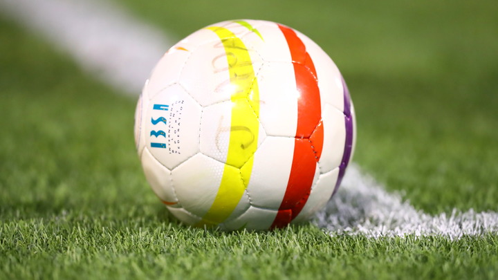 За гранью морали и совести: Международная федерация спорта слепых приостановила членство России