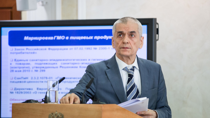 Работа После Нового Года Работа После Нового Года