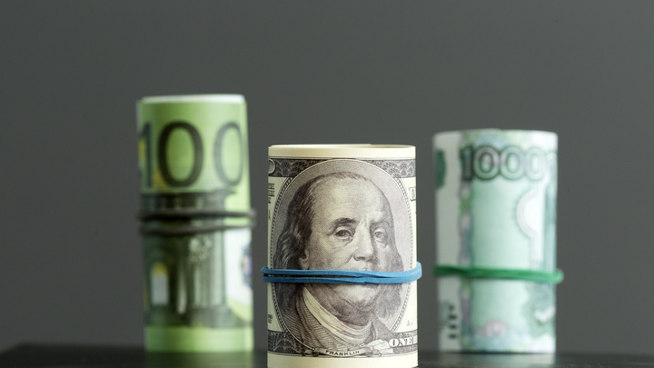 Житель Кубани украл у Минкомсвязи РФ 819 тысяч евро