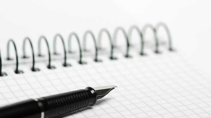 Специалисты из Херсонской области приняли участие в образовательном форуме Создаем будущее
