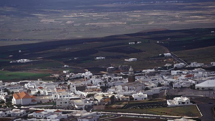 Сегодня смешно, но 30 лет назад русских удивили: Странная правда о Санта-Барбаре