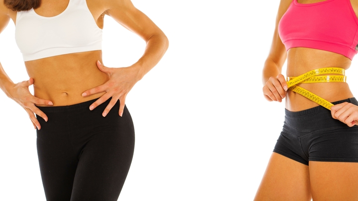 Шах и мат: Назван неожиданный способ сбросить вес